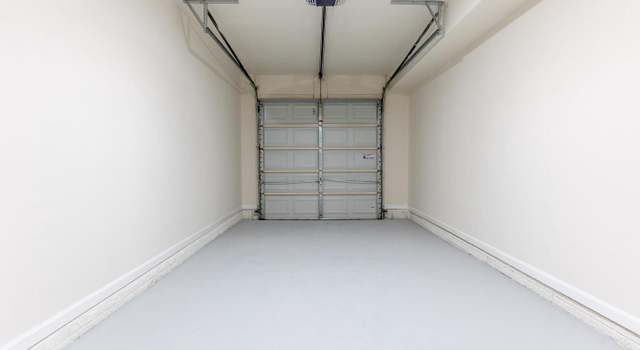 Photo of 9561 Center St, Manassas, VA 20110