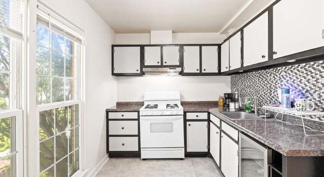 Photo of 10105 Copeland Dr, Manassas, VA 20109