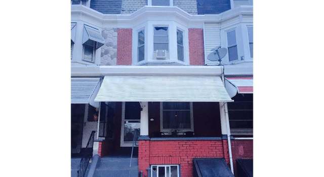 Photo of 1045 Marion St, Reading, PA 19604