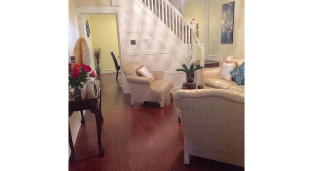 Photo of 1045 Marion St, Reading, PA 19604