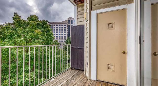 Photo of 1645 International Dr #313, Mclean, VA 22102