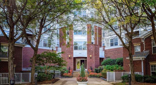Photo of 1645 International Dr #313, Mclean, VA 22102