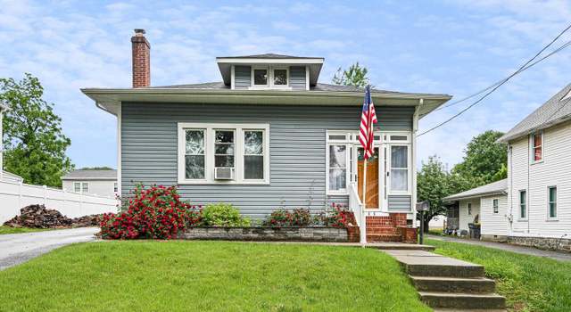 Photo of 308 Chestnut Ave, Wilmington, DE 19809