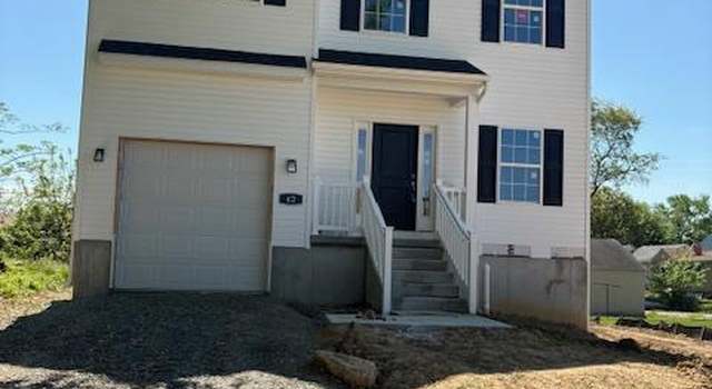 Photo of 42 King Ave, New Castle, DE 19720