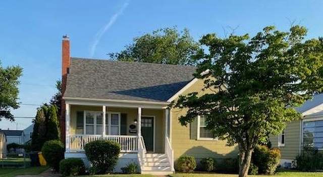 Photo of 435 Cleveland Rd, Linthicum Heights, MD 21090