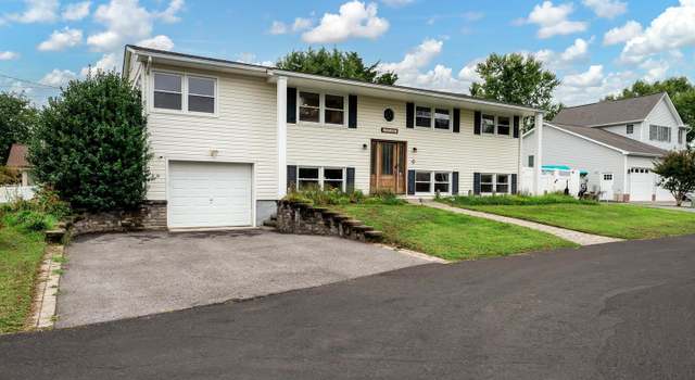 Photo of 1119 Wilson Dr, Edgewater, MD 21037