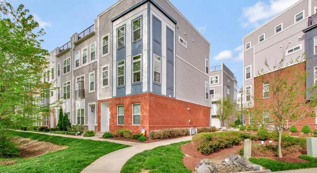Photo of 125 Lejeune Way, Annapolis, MD 21401
