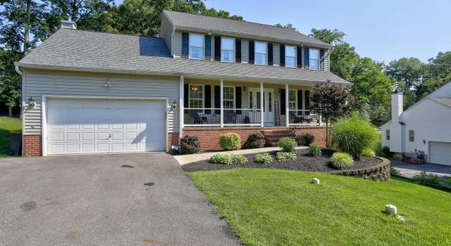 Photo of 1914 Yorkie Ave, Pasadena, MD 21122