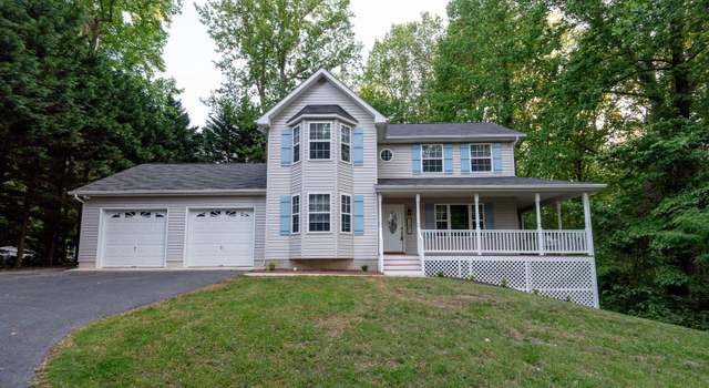 Photo of 1451 Apple, St Leonard, MD 20685