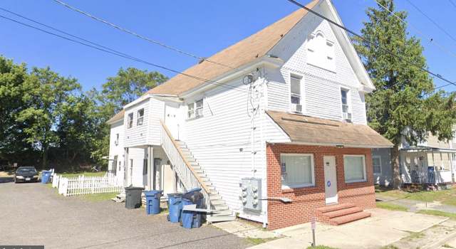 Photo of 310 Main St, Marydel, MD 21649