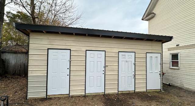 Photo of 310 Main St, Marydel, MD 21649