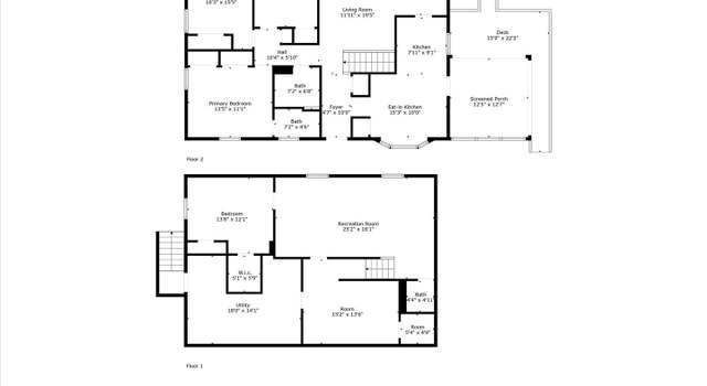 Photo of 13200 Galvez St, Silver Spring, MD 20906