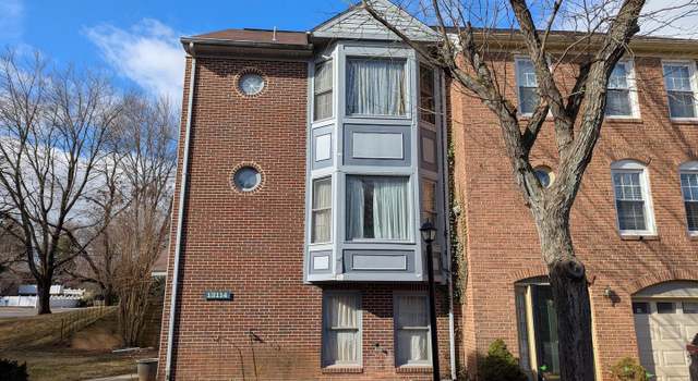 Photo of 13114 Kara Ln, Silver Spring, MD 20904