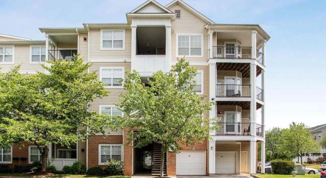 Photo of 13505 Kildare Hills Ter #404, Germantown, MD 20874
