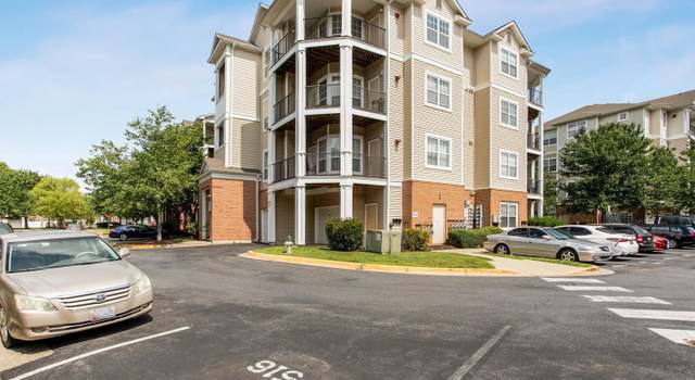 Photo of 13505 Kildare Hills Ter #404, Germantown, MD 20874