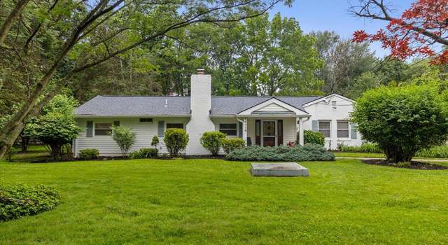 Photo of 15118 Fairlawn Ave, Silver Spring, MD 20905