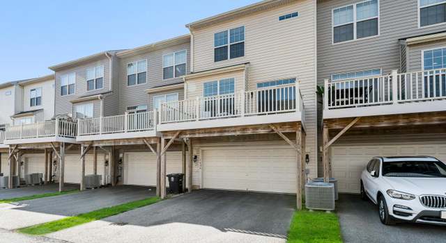 Photo of 7404 Four Gardens Rd, Brandywine, MD 20613