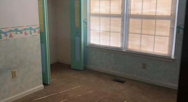 Photo of 4504 Birchtree Ln, Temple Hills, MD 20748