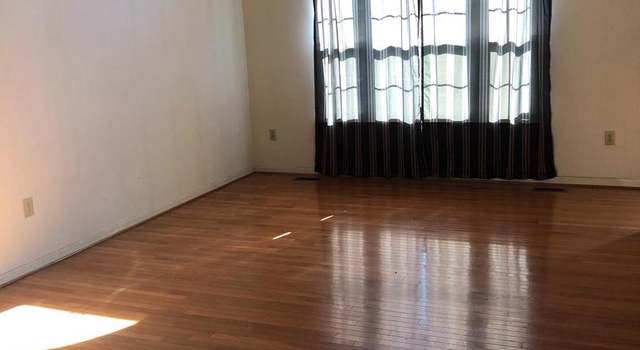 Photo of 4504 Birchtree Ln, Temple Hills, MD 20748