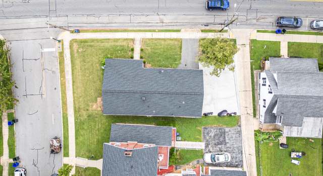 Photo of 703 Virginia Ave, Hagerstown, MD 21740
