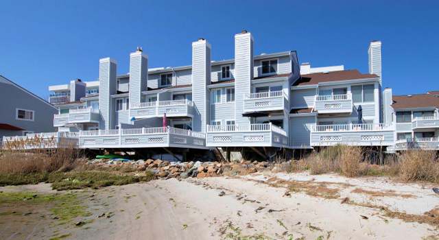 Photo of 305 Seabay Ln Unit C7, Ocean City, MD 21842