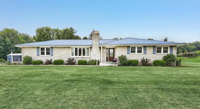 Photo of 253 S Main St, Aspers, PA 17304