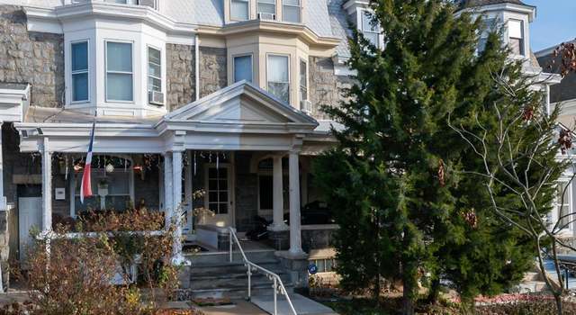 Photo of 935 Mcknight St, Reading, PA 19601