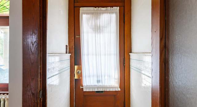 Photo of 935 Mcknight St, Reading, PA 19601