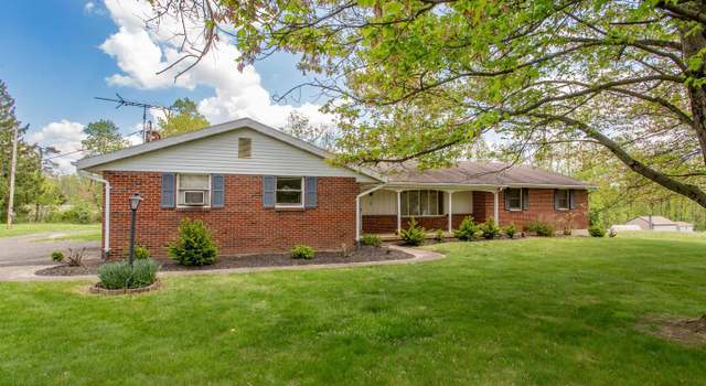 Photo of 2500 Eberhart Rd, Quakertown, PA 18951