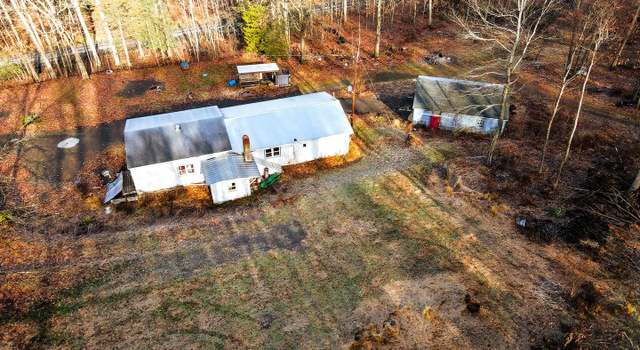 Photo of 3424 Oak Ridge Rd, New Millport, PA 16861