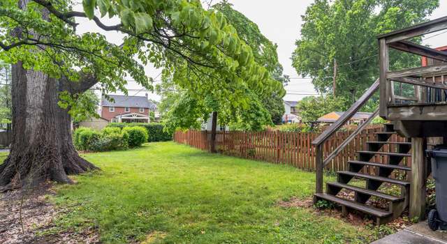 Photo of 153 6th Ave, Phoenixville, PA 19460
