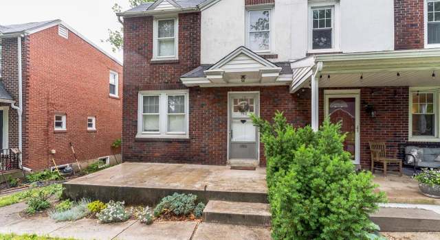 Photo of 153 6th Ave, Phoenixville, PA 19460