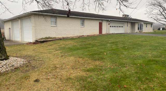 Photo of 5906 Route 333, Mifflintown, PA 17059