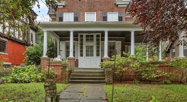 Photo of 920 Marietta Ave, Lancaster, PA 17603