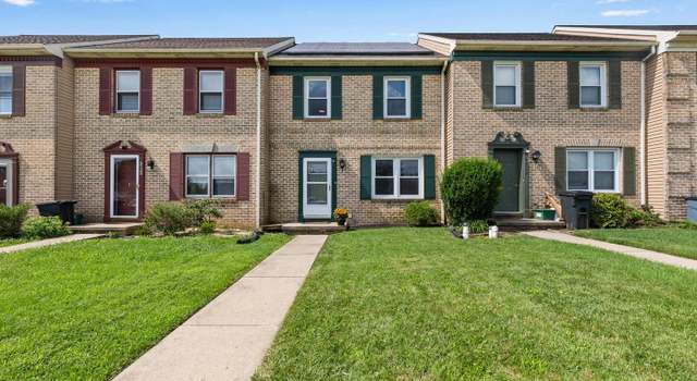 Photo of 6530 Hollow Dr, East Petersburg, PA 17520