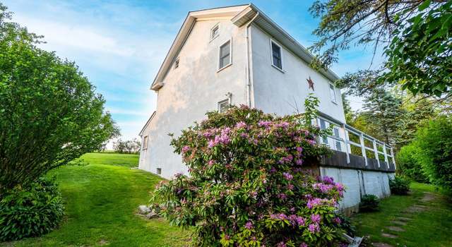 Photo of 6221 Route 309, Germansville, PA 18053