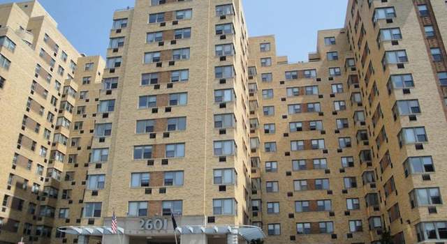 Photo of 2601 Pennsylvania Ave #946, Philadelphia, PA 19130