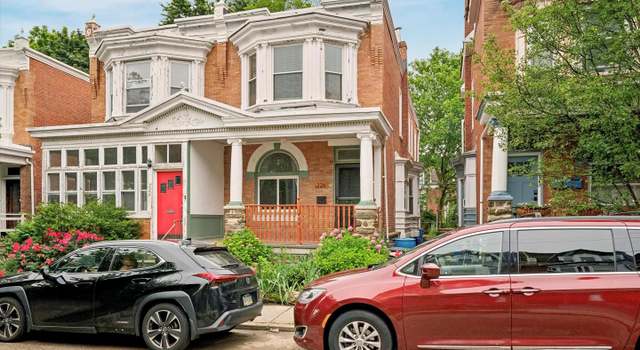 Photo of 226 E Durham St, Philadelphia, PA 19119