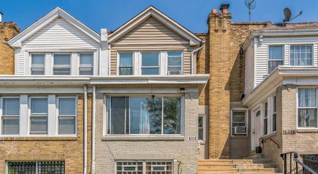 Photo of 6313 N 18th St, Philadelphia, PA 19141