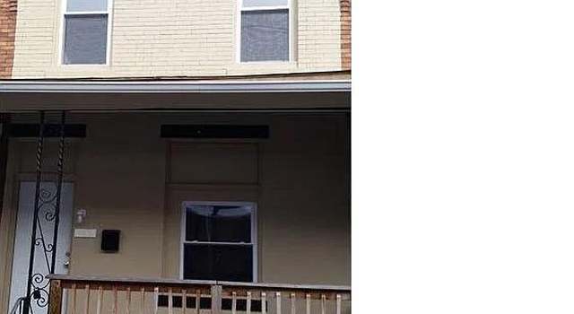 Photo of 545 N Allison St, Philadelphia, PA 19131