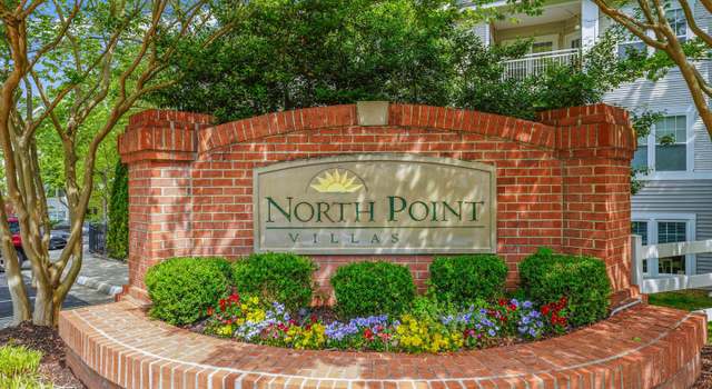 Photo of 1509 N Point Dr Unit 06-0301, Reston, VA 20194