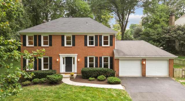 Photo of 2620 Black Fir Ct, Reston, VA 20191