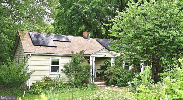 Photo of 12220 Fitzgerald Way, Nokesville, VA 20181