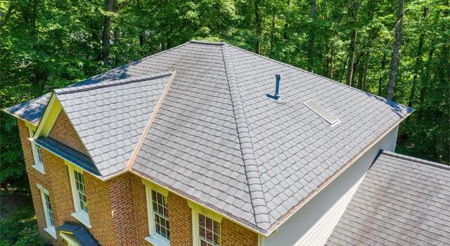Photo of 2497 Tree House Dr, Woodbridge, VA 22192