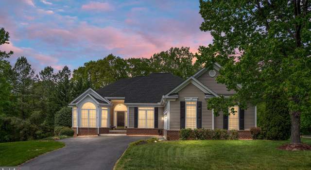 Photo of 34 Brannigan Dr, Stafford, VA 22554