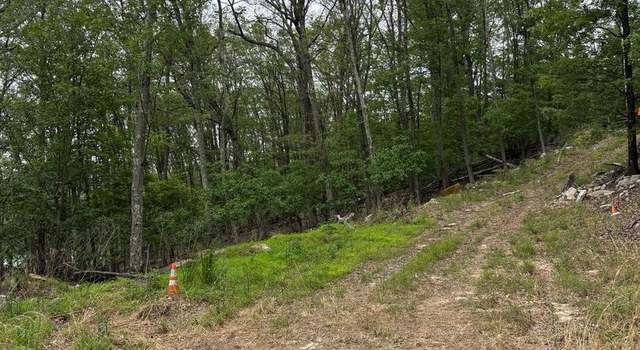 Photo of Lot 17 Robert's Ln, Great Cacapon, WV 25422
