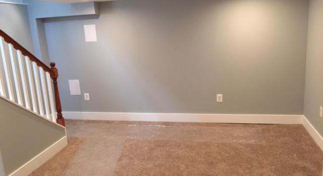 Photo of 5423 Central Ave SE, Washington, DC 20019