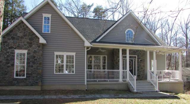 Photo of 8369 Cobb Rd, Manassas, VA 20112