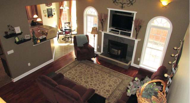Photo of 8369 Cobb Rd, Manassas, VA 20112