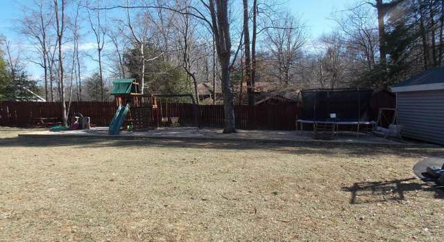 Photo of 8369 Cobb Rd, Manassas, VA 20112